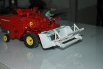 Toy Vehicle Motor vehicle Wheel Lego
