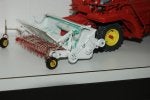 Toy Motor vehicle Vehicle Wheel Lego
