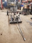 20180404_210951_1522901324043.jpg