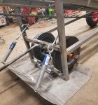 20180404_210927_crop_540x579_1522901656489.jpg