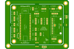 AutoSteer - Arduino Nano top PITA.png