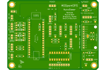 AutoSteer - Arduino Nano p top.png