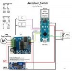 autosteer_switch_minimum_config.jpg