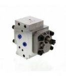 Hydraulikpumpe mf2640.jpg