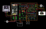 Schematic.png