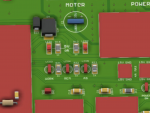 43F693DA-EFEE-4A46-9F12-2867863A8A17.png