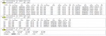 Leica GR50 Messages (Part 2 of 2).png