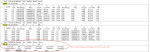 ArdusimpleRTK2B Messages (Part 2 of 2).png
