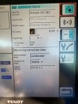 AG-382 on ArduSimpleRTK2B base with MSM7.jpeg