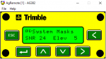 06 Config SNR and Elev Masks.png