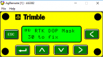 07 RTK Config DOP Mask.png