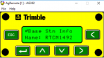12 Base Stn Info 1 of 2 (Base ID) with Leica MSM7 base.png