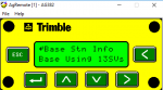 13 Base Stn Info 2 of 2 (SVs) with Leica MSM7 base.png