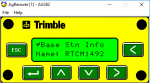14 Base Stn Info 1 of 3 (Base ID) wth F9P base.png