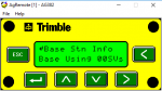 15 Base Stn Info 2 of 3 (SVs) with F9P base.png