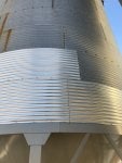 Shade Composite material Urban design Material property Engineering