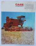 Brochure Binder 011.jpg