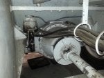 20130606_161300.jpg