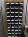 IMG_20160220_113956490.jpg